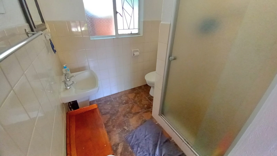 3 Bedroom Property for Sale in Vaalpark Free State